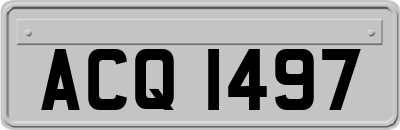 ACQ1497