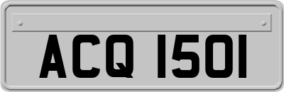 ACQ1501