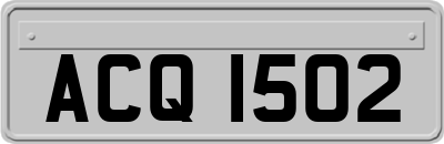 ACQ1502