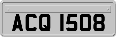 ACQ1508