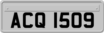 ACQ1509