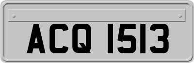 ACQ1513
