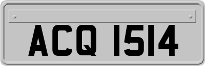 ACQ1514