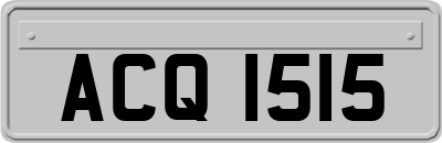 ACQ1515