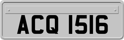 ACQ1516
