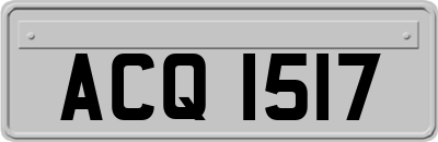 ACQ1517