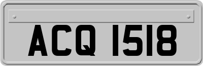 ACQ1518