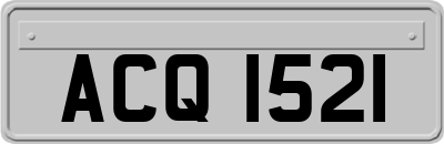 ACQ1521