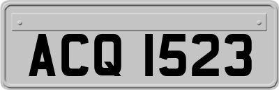 ACQ1523