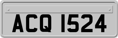 ACQ1524