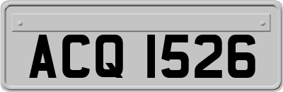 ACQ1526