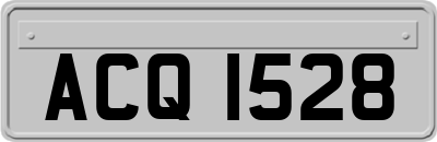 ACQ1528