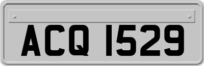 ACQ1529