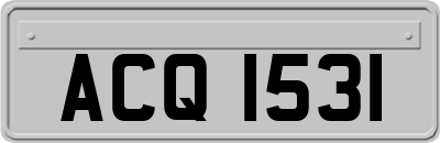 ACQ1531