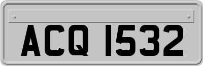 ACQ1532