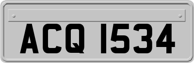 ACQ1534