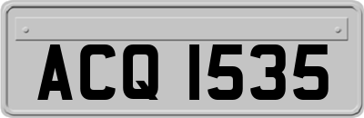 ACQ1535
