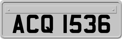 ACQ1536