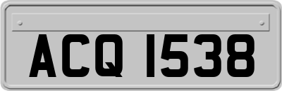 ACQ1538