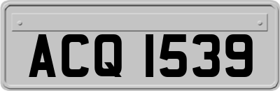 ACQ1539