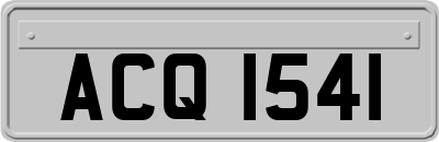 ACQ1541