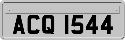 ACQ1544