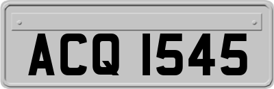 ACQ1545