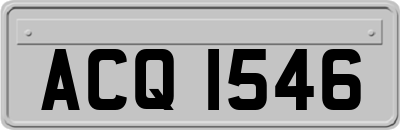 ACQ1546