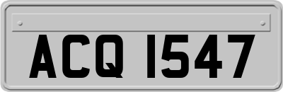 ACQ1547