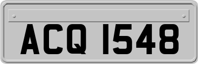 ACQ1548