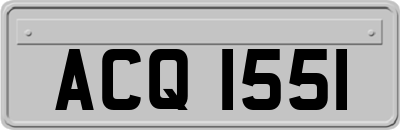 ACQ1551