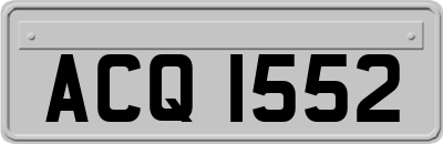 ACQ1552