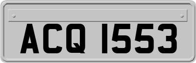 ACQ1553