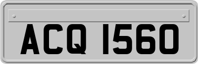 ACQ1560