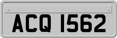 ACQ1562
