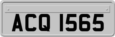 ACQ1565