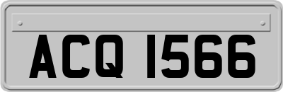 ACQ1566