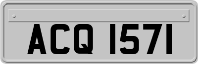 ACQ1571