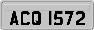 ACQ1572