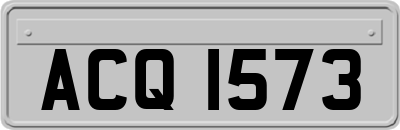 ACQ1573