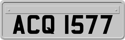 ACQ1577