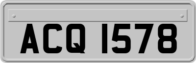 ACQ1578