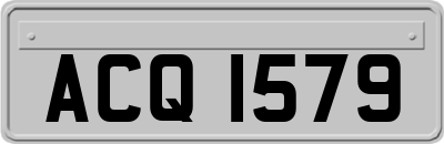ACQ1579