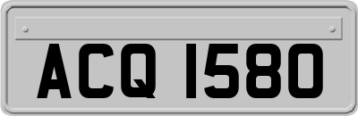 ACQ1580