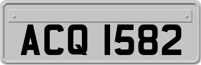 ACQ1582