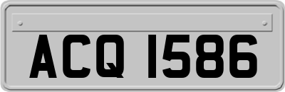 ACQ1586