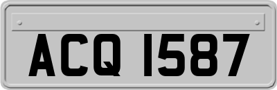 ACQ1587