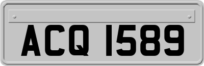 ACQ1589