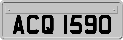ACQ1590