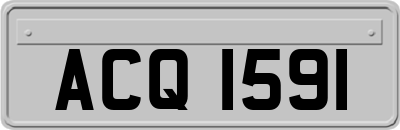ACQ1591